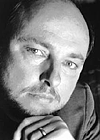 Robert Martin