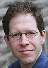 Thomas Whitman
