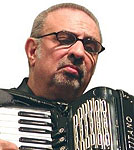 William Schimmel